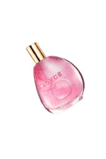 Oriflame Joyce Rose İkili Kadın Parfüm Seti EDT