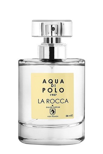 Aqua Di Polo 1987 La Rocca 3 Parça Kadın Parfüm Seti EDP