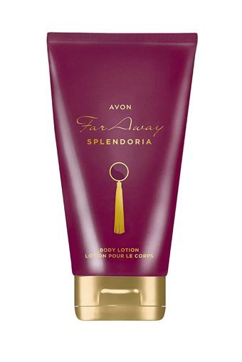 Avon Far Away Splendoria İkili Kadın Parfüm Seti EDP