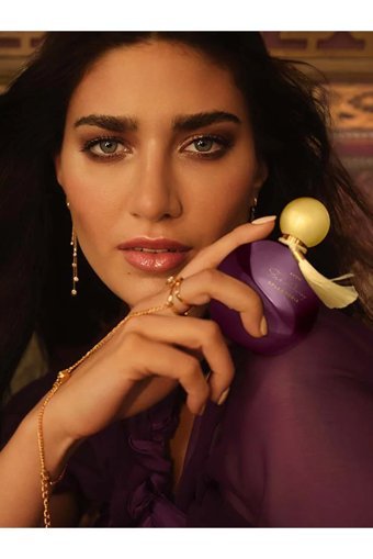 Avon Far Away Splendoria İkili Kadın Parfüm Seti EDP