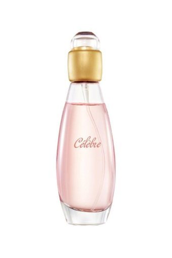 Avon Pur Blanca 3 Parça Kadın Parfüm Seti EDT 50 ml + Celebre 50 ml