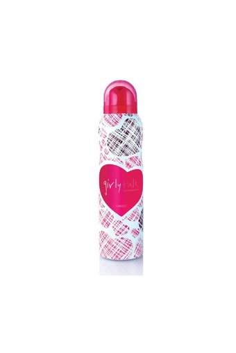 Girly Talk İkili Kadın Parfüm Deodorant Seti EDT 50 ml + Deodorant Candid 150 ml