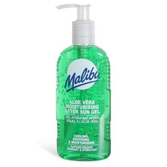 Jil Sander Sun İkili Erkek Parfüm Seti EDT 125 ml + Malibu 200 ml Güneş Sonrası Aloe Vera