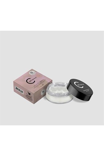 Cle D'Amour Delicate Lady 3 Parça Kadın Parfüm Seti EDP