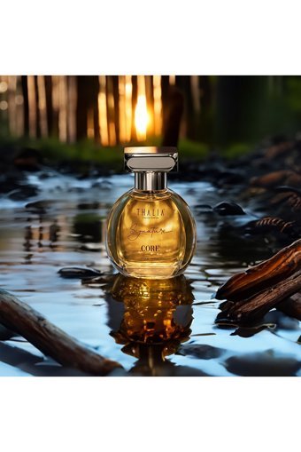 Thalia Signature Core İkili Erkek Parfüm Seti EDP