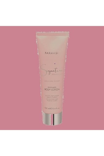 Farmasi Signature İkili Kadın Parfüm Seti EDP
