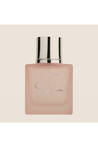 Farmasi Signature İkili Kadın Parfüm Seti EDP