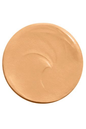 Nars Soft Matte Complete Scure D'Orge Nemlendiricili Göz Altı ve Yüz Krem Pot Kapatıcı