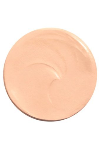 Nars Soft Matte Complete Light 2.5 Brulee Nemlendiricili Göz Altı ve Yüz Krem Pot Kapatıcı