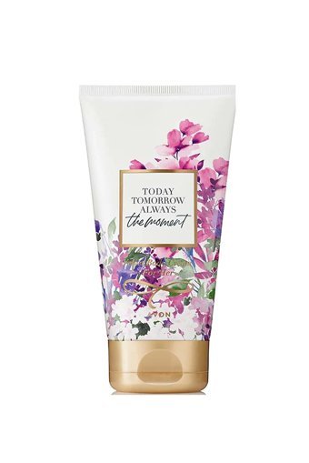Avon Tta The Moment İkili Kadın Parfüm Seti EDP