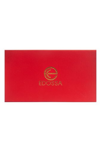 Edossa 5 Parça Mini Kadın Parfüm Seti EDP