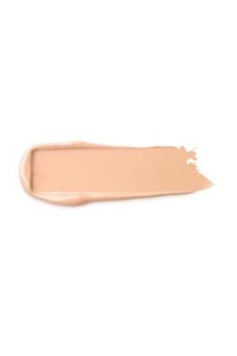 Kiko Milano Full Coverage Dark Cırcles Peach Göz Altı ve Yüz Likit Fırça Kapatıcı