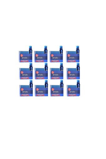 Snob Classic İkili Erkek Parfüm Deodorant Seti EDT 100 ml + Deodorant 150ml