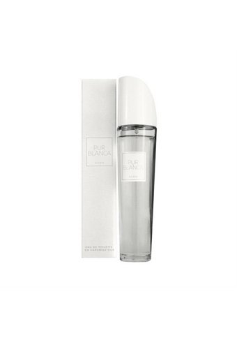 Avon Perceive + Pur Blanca İkili Kadın Parfüm Seti EDP-EDT