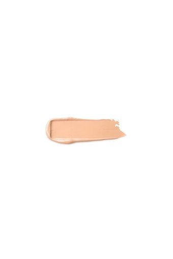 Kiko Milano Full Coverage Dark Cırcles 05 Medium Beige Göz Altı ve Yüz Likit Fırça Kapatıcı