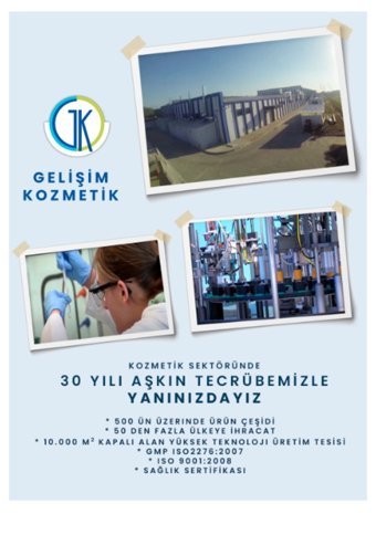 Free Love Eurodream İkili Erkek-Kadın Parfüm Seti EDP