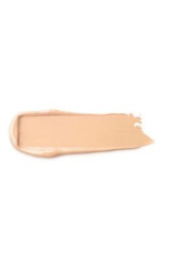 Kiko Milano Full Coverage Dark Cırcles 02 Light Beige Göz Altı ve Yüz Likit Fırça Kapatıcı
