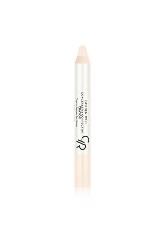 Golden Rose Crayon No:02 Yüz Krem Kalem Kapatıcı