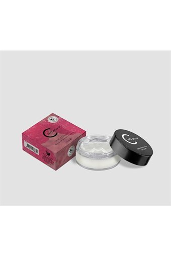 Cle D'Amour Pink Cadillac 3 Parça Kadın Parfüm Seti EDP