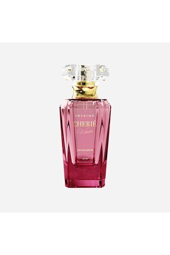 Imprime Muse 5 Parça Kadın Parfüm Seti EDP