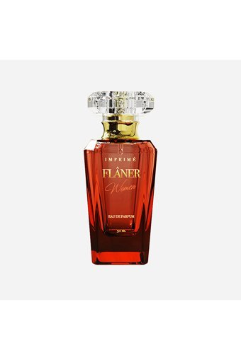 Imprime Muse 5 Parça Kadın Parfüm Seti EDP
