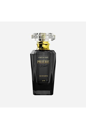 Imprime Muse 5 Parça Kadın Parfüm Seti EDP