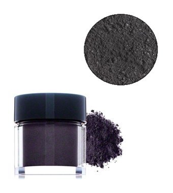 Youngblood Kasbah Toz Mineral 10019 Toz Simli Işıltılı Tekli Göz Farı