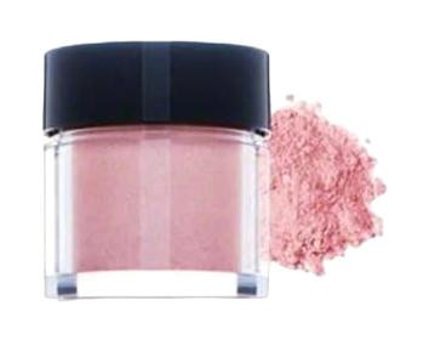 Youngblood Kasbah Toz Mineral 10019 Toz Simli Işıltılı Tekli Göz Farı