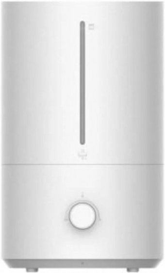 Xiaomi Humidifier 2 Lite Hava Temizleyici Beyaz