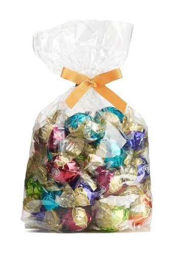 Kahve Dünyası Lavi Karışık Çikolata 500 gr