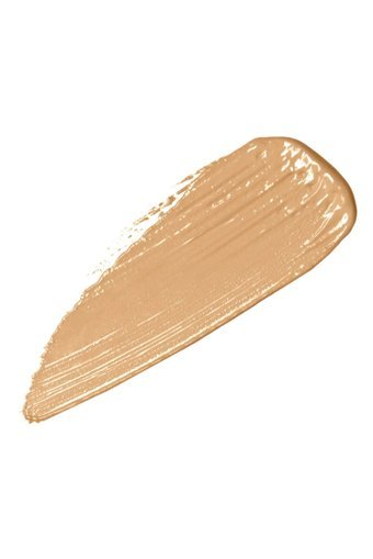 Nars Radiant Creamy Medium 2 Ginger Nemlendiricili Göz Altı ve Yüz Likit Fırça Kapatıcı