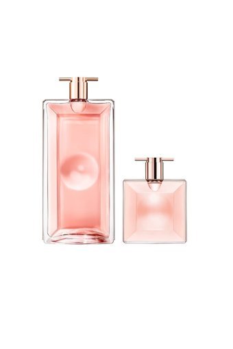 Lancome Idôle İkili Mini Kadın Parfüm Seti EDP