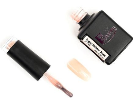 Piovere Surfers Bliss C022 Pembe Parlak Kalıcı Oje