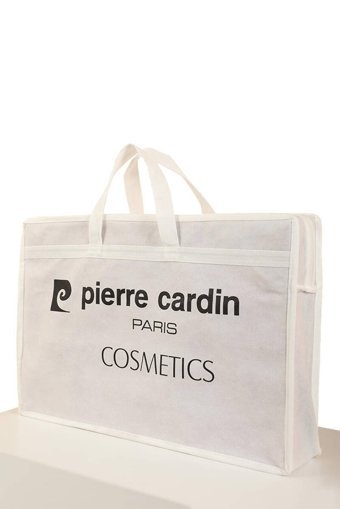 Pierre Cardin Çeyiz 9 Parça Erkek Parfüm Deodorant Seti EDP