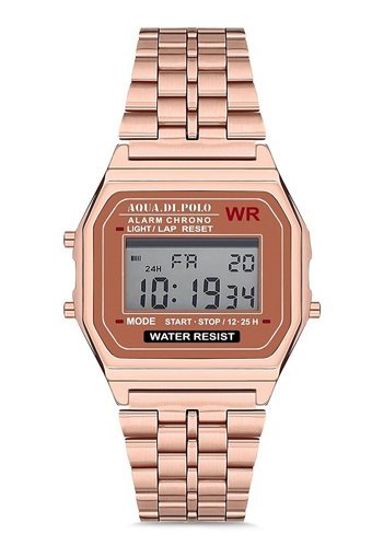 Aqua Di Polo 1987 Iseo İkili Kadın Parfüm Seti EDP
