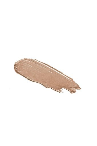 Golden Rose No:06 Warm Nude Göz Altı ve Yüz Krem Stick Kapatıcı