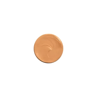 Nars Soft Matte Complete Medium Dark 2 Caramel Nemlendiricili Göz Altı ve Yüz Krem Pot Kapatıcı