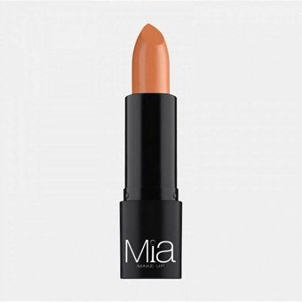 Mia Correctıve Peach Göz Altı ve Yüz Krem Stick Kapatıcı
