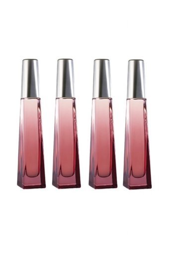 Avon Surrender 4 Parça Kadın Parfüm Seti EDT