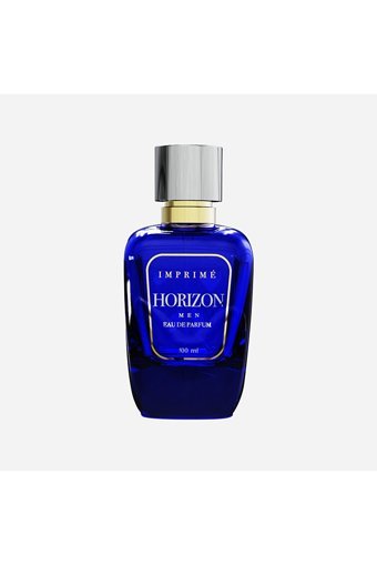 Imprime Mer 3 Parça Erkek Parfüm Seti EDP