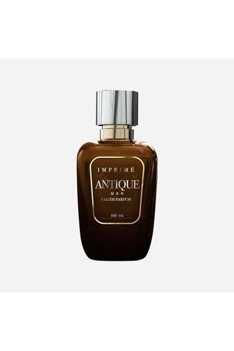 Imprime Mer 3 Parça Erkek Parfüm Seti EDP