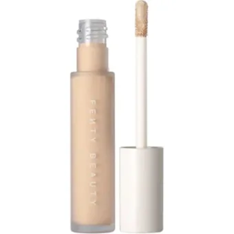 Fenty Beauty No:120 Göz Altı ve Yüz Likit Fırça Kapatıcı