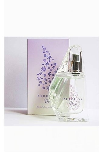 Avon Perceive İkili Kadın Parfüm Seti EDP 50 ml + Pur Blanca Vucut Losyonu 150 ml