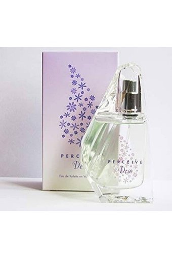 Avon Perceive İkili Kadın Parfüm Seti EDP 50 ml + Pur Blanca Vucut Losyonu 150 ml