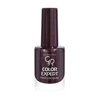Golden Rose Color Expert 32 Mor Parlak Oje