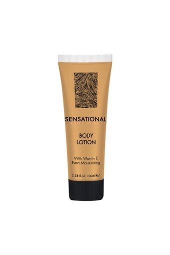 Farmasi Sensational 4 Parça Kadın Parfüm Seti EDP 50 ml + Losyon + Bb Krem + Zen Maskara