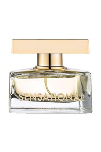 Farmasi Sensational 4 Parça Kadın Parfüm Seti EDP 50 ml + Losyon + Bb Krem + Zen Maskara