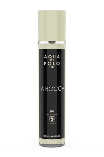 Aqua Di Polo 1987 La Rocca İkili Kadın Parfüm Seti EDP 24 Ml + 50 ml Edp Kadın Parfümü