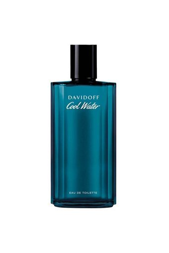 Davidoff Cool Water İkili Erkek Parfüm Seti EDT 125 ml + Hot Water 110 ml