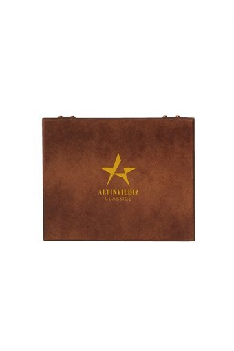 ALTINYILDIZ CLASSICS Dynamıc 3 Parça Erkek Parfüm Deodorant Seti EDP + Duş Jeli Aksesuar 100 ml + 150 ml + 400 ml